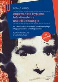 Angewandte Hygiene (eBook, ePUB)