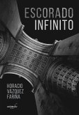 Escorado Infinito (eBook, ePUB)