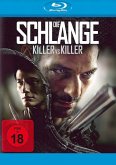 Die Schlange - Killer vs. Killer