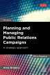 Planning and Managing Public Relations... - Bild 1
