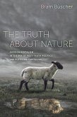 The Truth about Nature (eBook, ePUB)