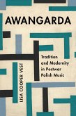 Awangarda (eBook, ePUB)