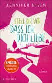 Stell dir vor, dass ich dich liebe (Restauflage)