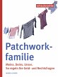 Patchworkfamilie (eBook, PDF) - Bild 1