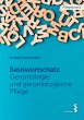 Grundwortschatz Gerontologie und... - Bild 1