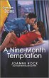 A Nine-Month Temptation (eBook, ePUB) - Bild 1