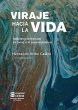 Viraje hacia la vida (eBook, ePUB) - Bild 1