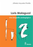 Loris Malaguzzi (eBook, ePUB)