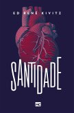 Santidade (eBook, ePUB)