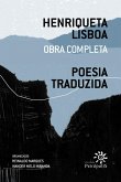 Henriqueta Lisboa : Poesia traduzida (eBook, ePUB)