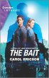 The Bait (eBook, ePUB) - Bild 1