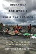 Migration and Hybrid Political Regimes... - Bild 1