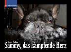 Sammy, das kämpfende Herz (eBook, ePUB)