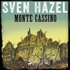 Monte Cassino (MP3-Download)