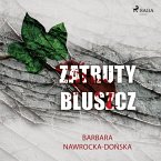 Zatruty bluszcz (MP3-Download)