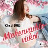Miehenvaihtoviikot (MP3-Download) - Bild 1