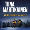 Jäätyneet kasvot (MP3-Download) - Bild 1