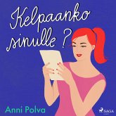 Kelpaanko sinulle? (MP3-Download)