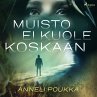 Muisto ei kuole koskaan (MP3-Download) - Bild 1