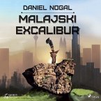 Malajski Excalibur (MP3-Download)