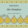Der Wanderer (MP3-Download) - Bild 1