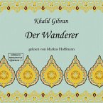 Der Wanderer (MP3-Download)