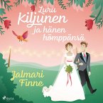 Luru Kiljunen ja hänen hömppänsä (MP3-Download)