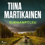 Surmanpolku (MP3-Download)