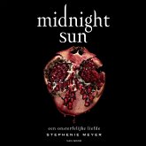 Midnight Sun (NL editie) (MP3-Download) Midnight Sun (NL editie) (MP3-Download)