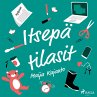 Itsepä tilasit (MP3-Download) - Bild 1