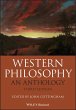 Western Philosophy - Bild 1