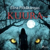 Kuura (MP3-Download)
