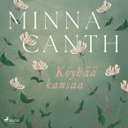 Köyhää kansaa (MP3-Download)