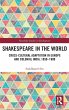 Shakespeare in the World - Bild 1