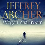 Wegen naar roem (MP3-Download)