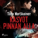 Kasvot pinnan alla (MP3-Download)