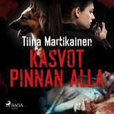 Kasvot pinnan alla (MP3-Download)