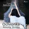 Ochronka Anioła Stróża (MP3-Download) - Bild 1