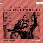 The Country of the Saints (MP3-Download)