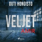 Veljet – Amir (MP3-Download)