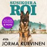 Susikoira Roi (MP3-Download) - Bild 1