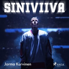 Siniviiva (MP3-Download) - Kurvinen, Jorma