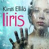 Iiris (MP3-Download) - Bild 1
