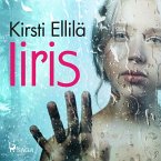 Iiris (MP3-Download)