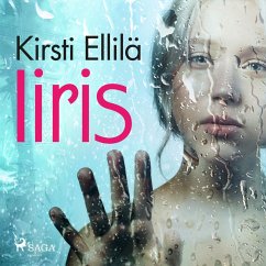 Iiris (MP3-Download) - Ellilä, Kirsti