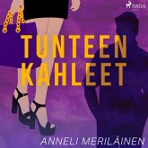 Tunteen kahleet (MP3-Download)