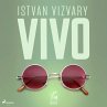 Vivo (MP3-Download) - Bild 1