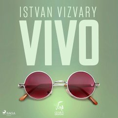 Vivo (MP3-Download) - Vizvary, Istvan