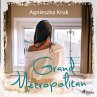 Grand Metropolitan (MP3-Download) - Bild 1