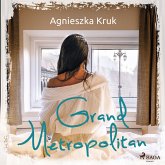 Grand Metropolitan (MP3-Download) Grand Metropolitan (MP3-Download)